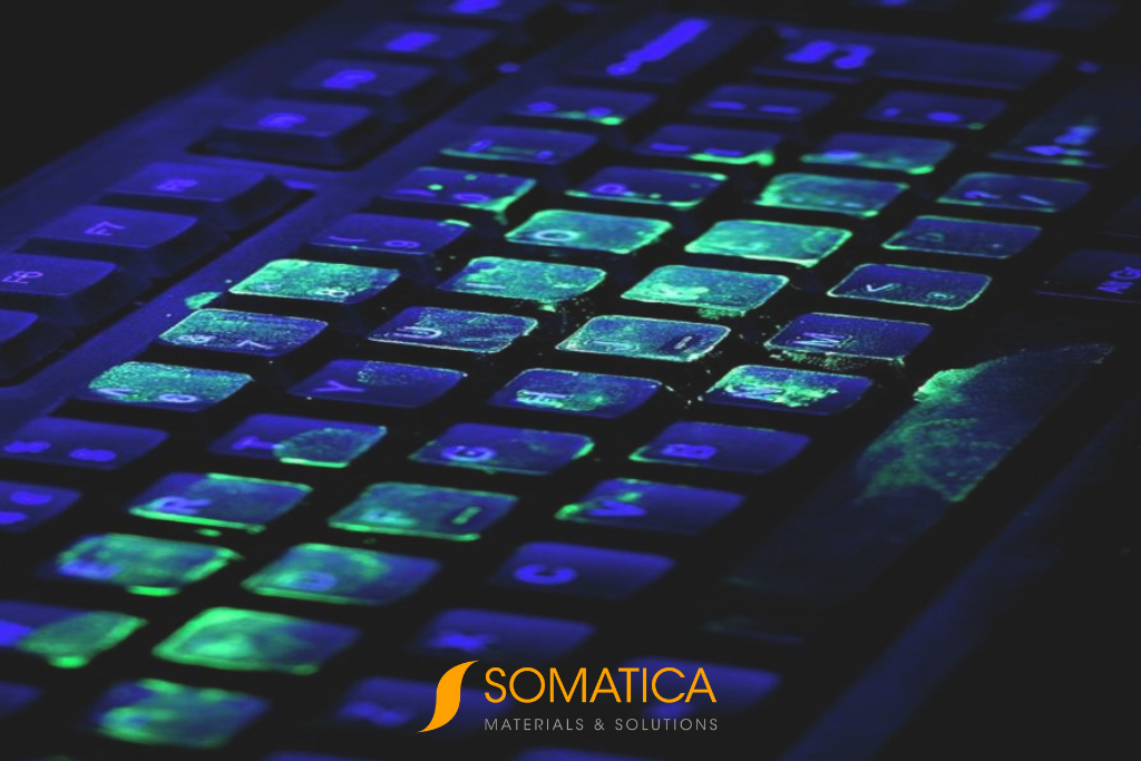 foto-blog-somatica